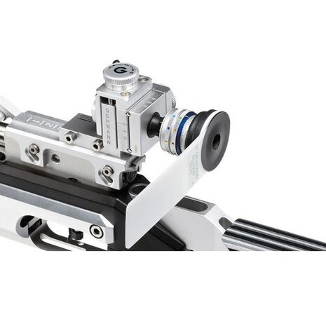 Gehmann Gehman Eyeshield 780W-N & 780S-N Gehmann Gehman Eyeshield 780W-N & 780S-N