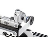 Gehmann Gehman Eyeshield 780W-N & 780S-N Gehmann Gehman Eyeshield 780W-N & 780S-N