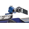 Gehmann Gehman Eyeshield 780W-N & 780S-N Gehmann Gehman Eyeshield 780W-N & 780S-N