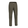 Pinewood Pinewood Finnveden Tighter Trousers Pinewood Pinewood Finnveden Tighter Trousers