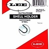 LEE Lee 90023 Auto Prime Shellholder #19