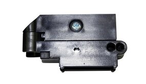 LEE Lee Auto-Disk Pull Back Kit