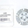 LEE Lee Load-Master Shell Plate #11L .44 - .45 LEE Lee Load-Master Shell Plate #11L .44 - .45