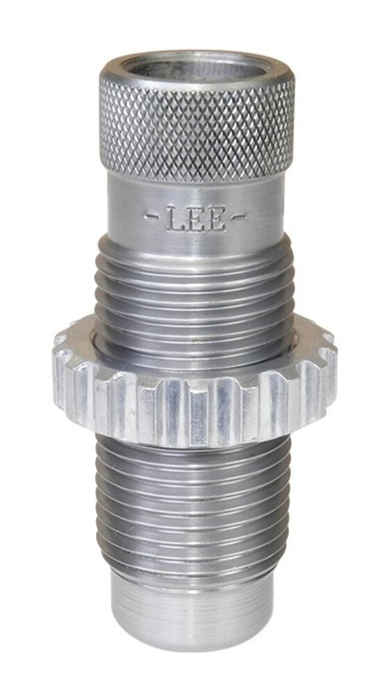 LEE Lee 90785 Taper Crimp Die .45ACP LEE Lee 90785 Taper Crimp Die .45ACP