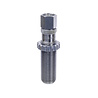 LEE Lee 90194 Rifle Charging Die LEE Lee 90194 Rifle Charging Die
