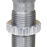 LEE Lee 90780 Taper Crimp Die 9mm Luger LEE Lee 90780 Taper Crimp Die 9mm Luger