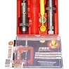 LEE Lee 90766 Pacesetter 2-Die Set 7.35 Carcano LEE Lee 90766 Pacesetter 2-Die Set 7.35 Carcano