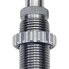 LEE Lee 90864 Carbide Factory Crimp Die .45 ACP LEE Lee 90864 Carbide Factory Crimp Die .45 ACP