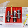 LEE Lee 90547 Pacesetter 3-Die Set .303 British LEE Lee 90547 Pacesetter 3-Die Set .303 British