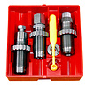LEE Carbide 3-Die Set 32 S&W Long by Lee LEE Carbide 3-Die Set 32 S&W Long by Lee