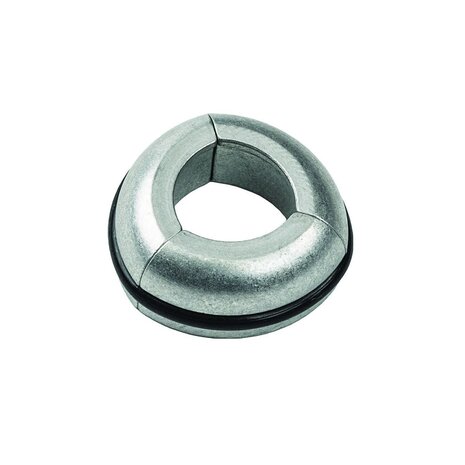 RCBS RCBS 9418 Pow'r Pull Standard Chuck Assembly RCBS RCBS 9418 Pow'r Pull Standard Chuck Assembly