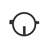 Anschutz Anschutz Frontsight Insert Anschutz Anschutz Frontsight Insert