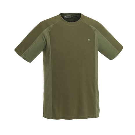 Pinewood Pinewood Shirt Function Pinewood Pinewood Shirt Function