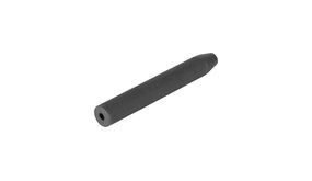 Gamo Gamo NGS-60 Sound Moderator