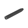 Gamo Supressor for GAMO NGS-60 Airguns caliber up to 5.5mm Gamo Supressor for GAMO NGS-60 Airguns caliber up to 5.5mm