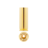 Starline .45 Colt Cases by Starline Starline .45 Colt Cases by Starline