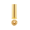 Starline .44 Magnum Cases by Starline Starline .44 Magnum Cases by Starline