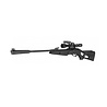 Gamo Whisper X Vampir 4.5mm van Gamo Gamo Whisper X Vampir 4.5mm van Gamo