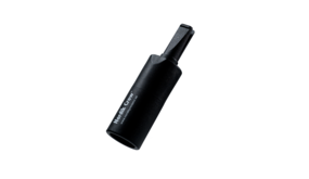 Nordik Nordik Crow Kraai Lokfluit Nordik Nordik Crow Kraai Lokfluit