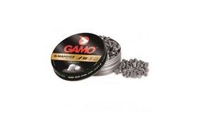 Gamo Gamo G-Hammer 5,5 mm 27,76 gr
