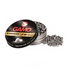 Gamo Gamo G-Hammer 5,5 mm 27,76 gr luchtbukskogels 200 stuks Gamo Gamo G-Hammer 5,5 mm 27,76 gr luchtbukskogels 200 stuks