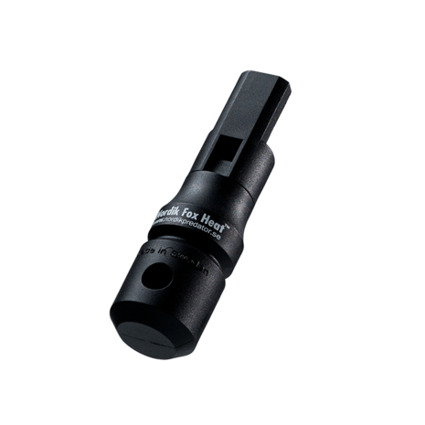 Nordik Fox Call by Nordik Predator Nordik Fox Call by Nordik Predator