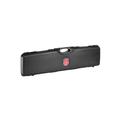 Hatsan Hatsan Galatian 5 Auto 6,35 mm Semi-Automatische PCP Luchtbuks 45 Joule