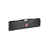 Hatsan Hatsan Galatian 5 Auto 6,35 mm Semi-Automatische PCP Luchtbuks 45 Joule