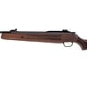 Hatsan Hatsan Mod 135 5,5 mm Knikloop Luchtbuks met Walnoothouten Kolf Hatsan Hatsan Mod 135 5,5 mm Knikloop Luchtbuks met Walnoothouten Kolf