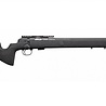 CZUB CZ 457 LRP Black CZUB CZ 457 LRP Black