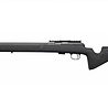 CZUB CZ 457 LRP Black CZUB CZ 457 LRP Black