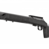 CZUB CZ 457 LRP Black CZUB CZ 457 LRP Black