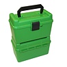 MTM Case-Gard H50-R-MAG-10 by MTM MTM Case-Gard H50-R-MAG-10 by MTM