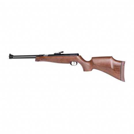 Weihrauch HW 77K Air Rifle by Weihrauch Weihrauch HW 77K Air Rifle by Weihrauch