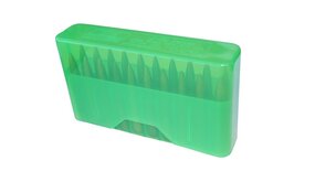 MTM Case-Gard MTM Case Gard J-20-L Large rifle series MTM Case-Gard MTM Case Gard J-20-L Large rifle series