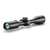 Hawke Richtkijker 3-12x44 met Side Focus van Hawke Hawke Richtkijker 3-12x44 met Side Focus van Hawke