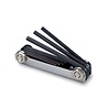 RCBS Fold-Up Hex Key Wrench set by RCBS RCBS Fold-Up Hex Key Wrench set by RCBS