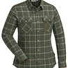 Pinewood Prestwick Exclusive Shirt by Pinewood Pinewood Prestwick Exclusive Shirt by Pinewood