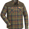 Pinewood Douglas Shirt van Pinewood Pinewood Douglas Shirt van Pinewood