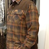 Pinewood Douglas Shirt van Pinewood Pinewood Douglas Shirt van Pinewood