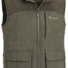 Pinewood Abisko vest by Pinewood Pinewood Abisko vest by Pinewood