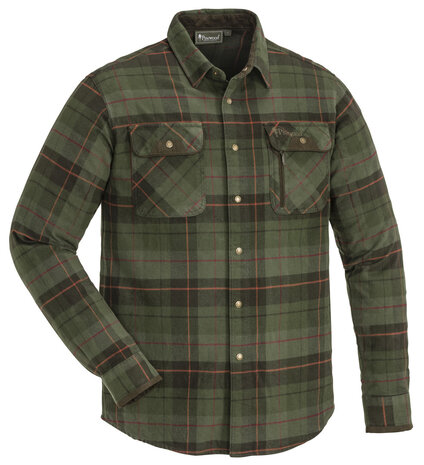 Pinewood Shirt Prestwick Exclusive by Pinewood Pinewood Shirt Prestwick Exclusive by Pinewood