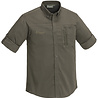 Pinewood Tiveden Insect Stop Shirt van Pinewood Pinewood Tiveden Insect Stop Shirt van Pinewood