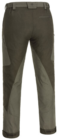 Pinewood Tiveden TC-Stretch Broek by Pinewood Pinewood Tiveden TC-Stretch Broek by Pinewood
