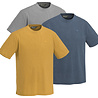 Pinewood Outdoor T-Shirts van Pinewood Pinewood Outdoor T-Shirts van Pinewood