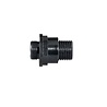 Gehmann Thread Adapter 577 by Gehmann Gehmann Thread Adapter 577 by Gehmann