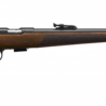 CZUB 457 Premium klein kaliber geweer van CZ CZUB 457 Premium klein kaliber geweer van CZ
