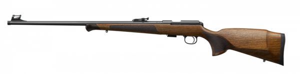 CZ CZ 457 Premium CZ CZ 457 Premium