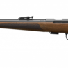 CZUB 457 Premium klein kaliber geweer van CZ CZUB 457 Premium klein kaliber geweer van CZ