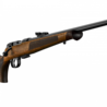 CZUB 457 Premium klein kaliber geweer van CZ CZUB 457 Premium klein kaliber geweer van CZ
